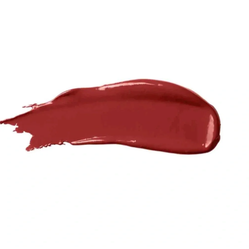 KVD THE FEMALE GAZE 170 EPIC KISS NOURISHING VEGAN BUTTER LIPSTICK